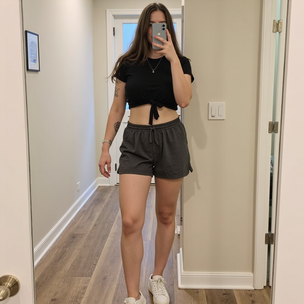 Sample 6